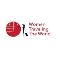 Women Traveling the World image 2